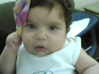 حلا عدلي نزال