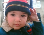 شيماء النجار