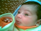 سارة خالد محمد