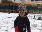 سلمى الهيموني