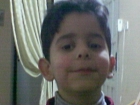 مجد عماد ابو دان