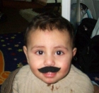 عون نعيم ياسين