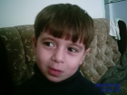 ميلاد عصام شعت