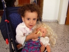 حلى سمير المغني