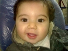 مهيب مروان جادالله