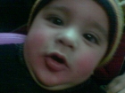 براء العصار