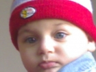 محمد منير النعيزي