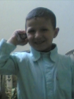 فادي محمد الحلو