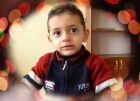 كرم وائل ابو عون