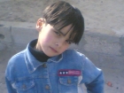 سعدي هشام سلامه