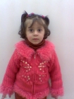 سوار ناظم سعيد عمر