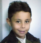 أحمد محمد شاهين