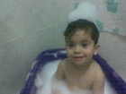 سعيد محمد عاشور