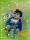 محمد خالد الغامدي