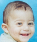 محمد حسن عبود