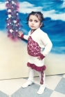 هلا احمد المغربي