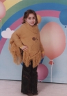 سماح مراد يوسف يونس
