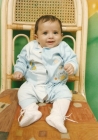 عماد صلاح ايوب