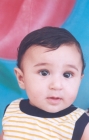 فارس محمد الحلو