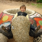 عبدالله شفيق الدجاني