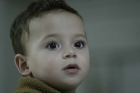 ابراهيم ايهاب مهنا