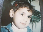 ندا اشرف نشوان