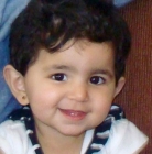 حلا محمد مروان أبوسويرح