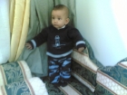 سلمى طاهر العصار