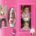 صبا محمد غنام