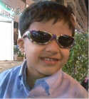 بهاء شنابلة