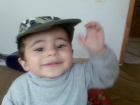 محمد محمود عودة