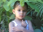رشا عماد عمر