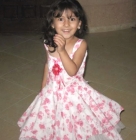 دارين أو الرُب