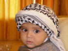 مهدي عبدالمجيد حمدان