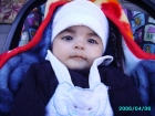 رامي ماجد الشيخ