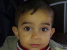 طارق خالد الشيخ عيد