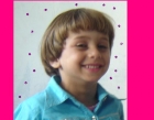 صباح رامي علوان