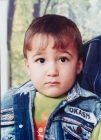 حسين محمد نعيم حسنية