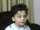 حمزه بشير فروانه