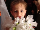 سلوى رشيد شعت