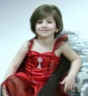 ياسمين محمد أحمد عبد الرحمن