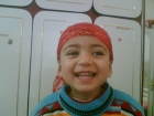 محمدوافي علوان