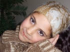 نور عصام شلايل