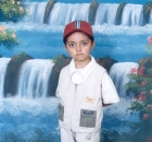 هيثم عبدالله قاسم أحمد الحجافي