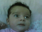 حسين اسماعيل الداعور