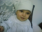 محمد احمد مظهر الخطيب