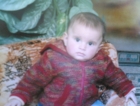 سارة محمد نوفل