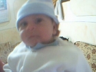 احمد طارق البنا