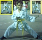 أحمد محمد شاهين