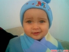 محمد حازم حسونة